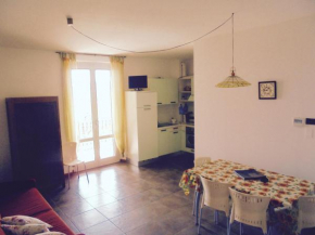Orizzonte Urbania
